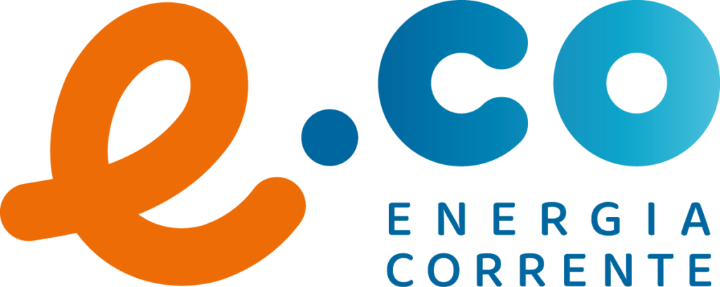 E.CO Energia